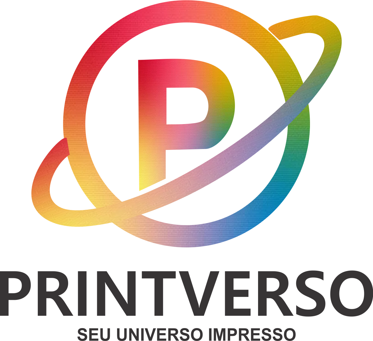 Print Verso